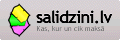 Pirms noperc, Salidzini.lv