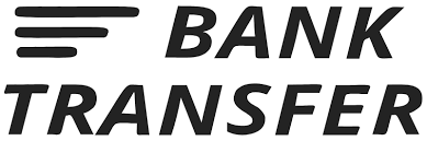 Bank