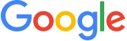 Google feedbacks