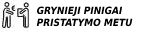 Pay