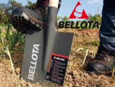 Садовые инструменты BELLOTA