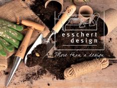 Садовые инструменты ESSCHERT DESIGN