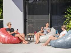 Inflatable Chair Bestway