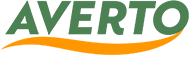 Averto logo