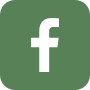 Facebook.com