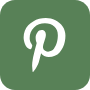 Pinterest.com
